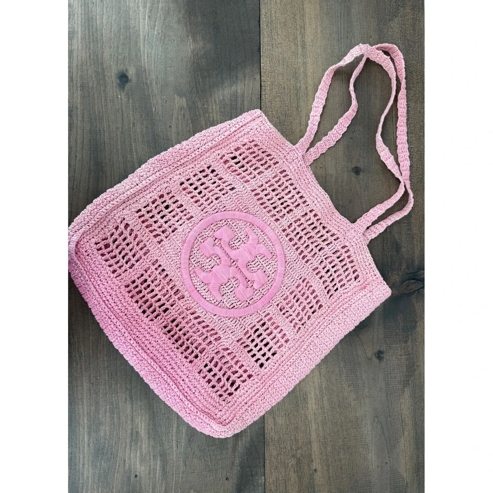 Tory Burch tory burch